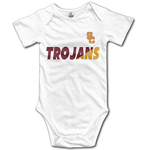 USC Trojans Youth Jersey, Trojans Youth Jersey, Trojans Youth Jerseys