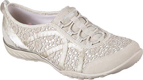active skechers shoes womens