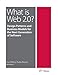 What is Web 2.0 by Tim O'Reilly