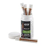 Hach 2744940 Chloride QuanTab Test