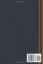 Vehicle Maintenance Log Book: Track