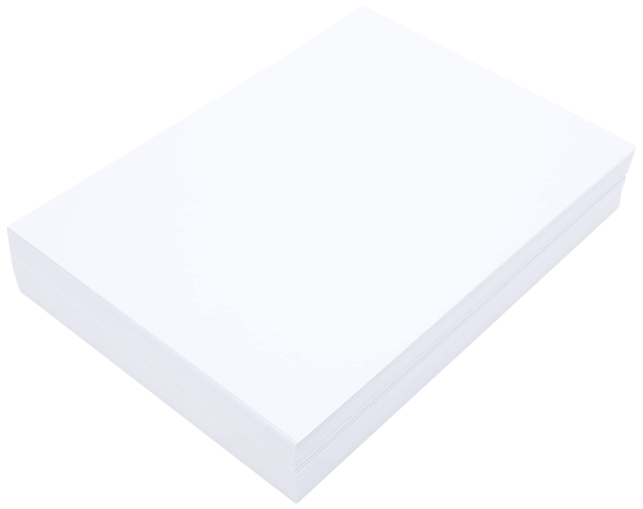 A4 White 400gsm Premium Super Thick Printing Card (100 Sheets) (1) (1)