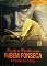 Livro FRENTE A FRENTE COM RUBEM FONSECA: Um Crime de Furto