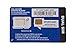 Straight Talk AT&T Micro Sim iPhone 4, 4s, Galaxy S3 primary