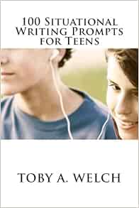 Essay prompts high school picture