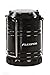 FLEXIFOIL LED Lantern - Ultra Bright Light Bulbs - Outdoor Car Camping Fishing Hiking Home Garden BBQs - Portable & Collapsible Lighting - Water Resistant - Battery Operated Cable Free Emergency Lamp