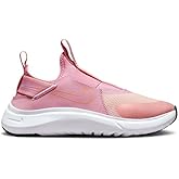 Nike Flex Plus SE (GS) Girls Running Shoe DJ2980 600 Size 5 Youth