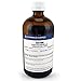 The Science Company, NC-0007, Acetone 16oz