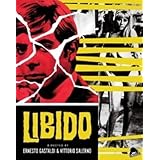 Libido