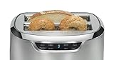 Kenmore Elite 76774