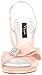 Nina Women's Roslyn YS Dress Sandal