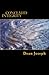 Concealed Integrity: Global Warming, Computer Virus, Internet security, human fingerprint, carbon footprint, environmental responsibility, Integrity, planetary responsibility by 