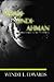 Adam-ondi-Ahman (Millennial Glory) by Wendie L. Edwards, Blythe Edwards