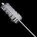 yueton 5pcs Double Ended Sewing Machine Cleaning Brush