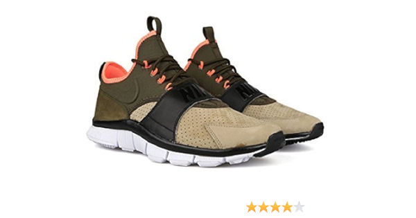 nike nyc supreme jacket