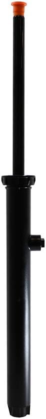 Fluidra 14424 Diffuser 1812 1/2 30 cm Lift, orange