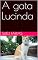 Livro A gata Lucinda