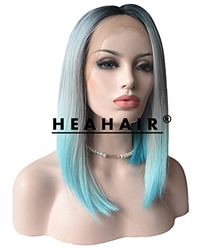  women wig