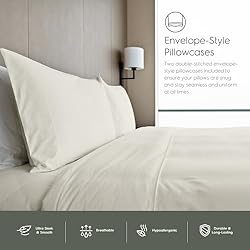Tafts Duvet Cover Set, Twin Size - 100% Viscose