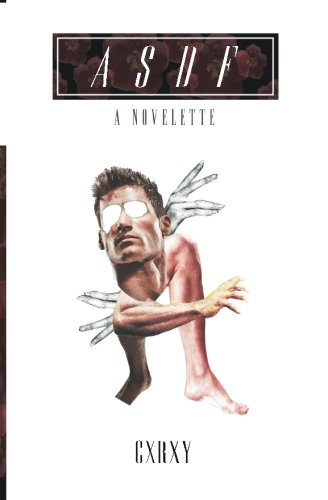 Asdf: A Novelette