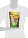 F.M. Brown's Tropical Carnival, Gourmet Hamster and Gerbil Food with Fruits, Veggies, Seeds, and Grains, Vitamin-Nutrient Fortified Daily Diet, 2 lb