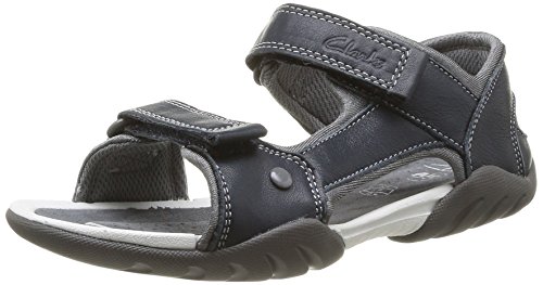 clarks un adorn lace aubergine