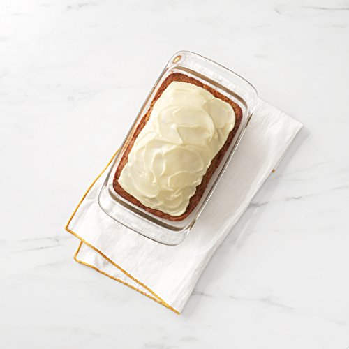 5 OXO+Grips+Freezer+Oven+Glass