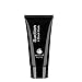 ROPALIA Activated Carbon Blackhead Remover Cream Deep Clean Purifying Peel Acne Mud Face Mask
