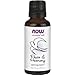Now Foods Peace & Harmony Oil Blend 1 oz