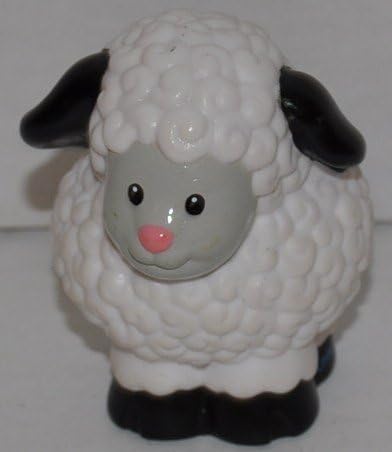 sh figuarts dragon ball trunks