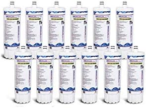 3M Cuno CFS8812X-S Compatible Water Filter (12)