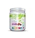 Vega One-All-In-One Plant Based Protein Powder, Mixed Berry, 0.94 lb, 10 Serving