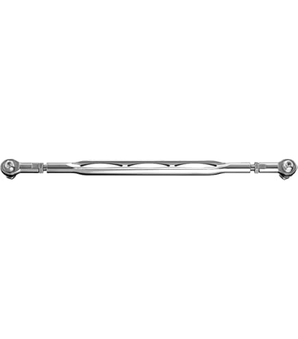 Amazon.com: Kuryakyn 9054 Girder Shift Linkage for 1980-2019
