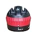 Estavel Utility Manual 2-Stage Knife Sharpener Tool Kit with Guides Easy Fast Repeatable Sharpening System