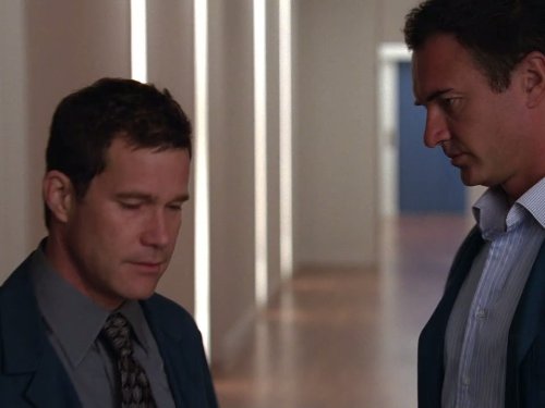does christian die in nip tuck season 3 does christian die in nip tuck season 3