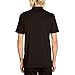 Volcom Men's Wowzer Modern Fit Polo