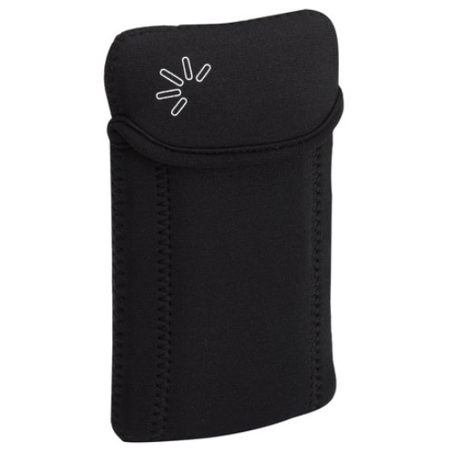 Nintendo DS Game System Case Video Games