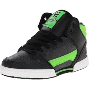 buy etnies shoes online