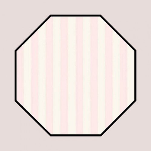 Bombshell Romantic - 3312 - Candle & Soap Fragrance Oil - High Performance Supply - 4 Oz (120 ml) - Free Expedited Shipping