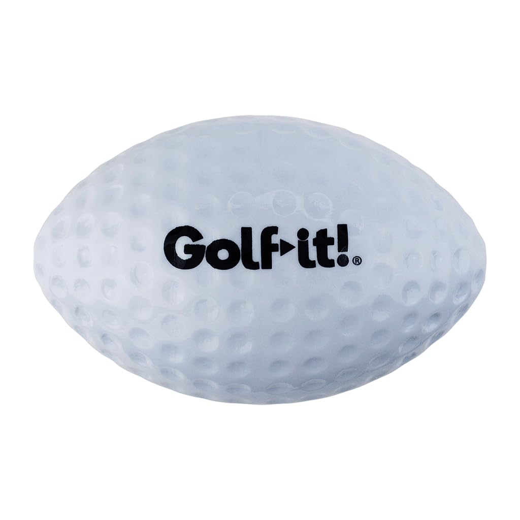 ライト(LITE)ラガーパット 560 ホワイト G-560(020)商品画像