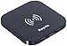 Raynic Orchid I Wireless Phone Charger for Samsung Galaxy S7,Galaxy S7 edge, Galaxy Note 5, S6 Edge+/S6/S6 Edge, Nexus 4/5/6,Nokia Lumia 950xl and Lumia 950 and All Qi-Enabled Devices