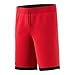 adidas Youth Boys Tennis Court Shorts