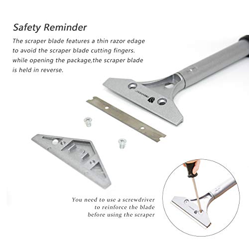 3 ORIENTOOLS+Long+Handle+Cleaning+Painting+Stripping