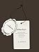 Senchanting Lady Winter Long Stretch Weave Knit Arm Warmer Fingerless Hollow Out Gloves(Black)