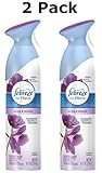 Febreze Air Effects Spring and Renewal Air Freshener Spray, 9.7 Oz