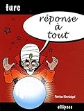 Turc by 