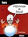 Turc by 