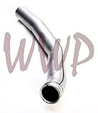 SS409 Stainless Steel 5
