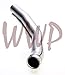 SS409 Stainless Steel 5