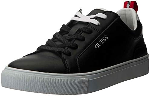 guess casual shoes